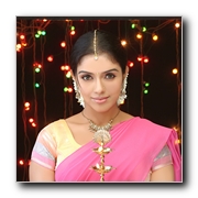 Asin-Gallery
